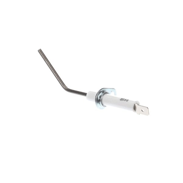 Flame Sensor
